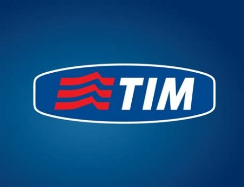 La vicenda Tim-Elliott-Vivendi